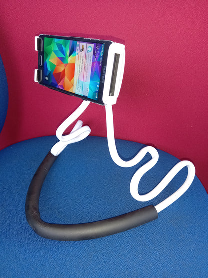 Phone/tablet holder